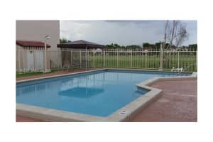 425 W Park Dr 9 Miami, FL 33172 - MLS#A11985363