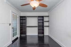 8871 NW 15th St, Pembroke Pines, FL 33024, - MLS#A11985364