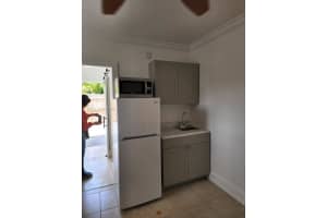 8871 NW 15th St, Pembroke Pines, FL 33024, - MLS#A11985364