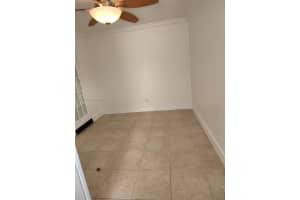 8871 NW 15th St, Pembroke Pines, FL 33024, - MLS#A11985364