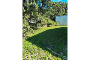 1057 30th St , Miami, FL 33127 - MLS#A11985366