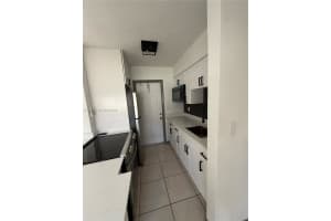 2216 Fillmore St 6 Hollywood, FL 33020 - MLS#A11985368