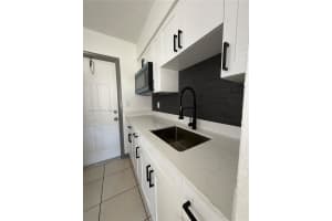 2216 Fillmore St 6 Hollywood, FL 33020 - MLS#A11985368