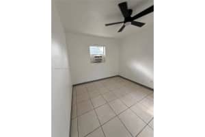 2216 Fillmore St 6 Hollywood, FL 33020 - MLS#A11985368