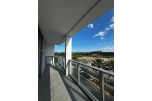 2000 Metropica Way 408 Sunrise, FL 33323 - MLS#A11985369