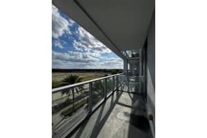 2000 Metropica Way 408 Sunrise, FL 33323 - MLS#A11985369