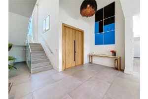 MLS# A11985371, Key Biscayne, Florida 33149