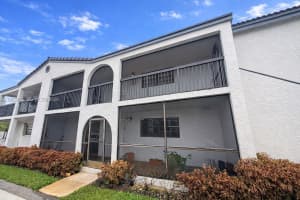 18216 Mediterranean Blvd 1-19 Hialeah, FL 33015 - MLS#A11985373