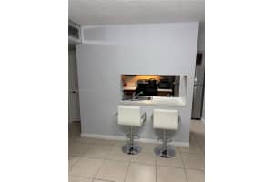 571 NW 107th Ave APT 205, Miami, FL 33172, - MLS#A11985374