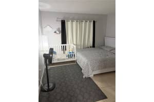 571 NW 107th Ave APT 205, Miami, FL 33172, - MLS#A11985374