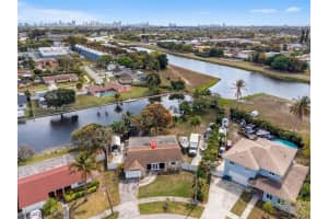 20211 Nw 4th Ave Miami Gardens, FL 33169 - MLS#A11985377