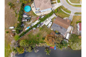 20211 Nw 4th Ave Miami Gardens, FL 33169 - MLS#A11985377