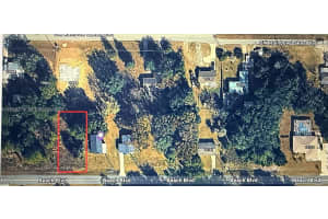0 Sw Beach Ocala, FL 34431 - MLS#A11985379
