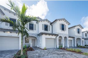 13380 Sw 287th Ter . Homestead, FL 33033 - MLS#A11985380