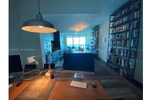 900 Biscayne Blvd 4304 Miami, FL 33132 - MLS#A11985381