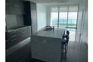 900 Biscayne Blvd 4304 Miami, FL 33132 - MLS#A11985381