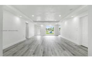 2301 191st St , Miami Gardens, FL 33056 - MLS#A11985383