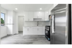 2301 191st St , Miami Gardens, FL 33056 - MLS#A11985383