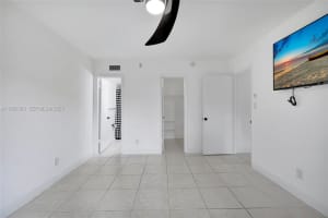 126 S Cypress Rd 729 Pompano Beach, FL 33060 - MLS#A11985385