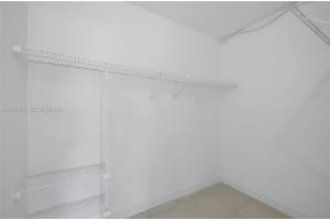 126 S Cypress Rd 729 Pompano Beach, FL 33060 - MLS#A11985385