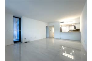540 Brickell Key Dr APT 416, Miami, FL 33131, - MLS#A11985387