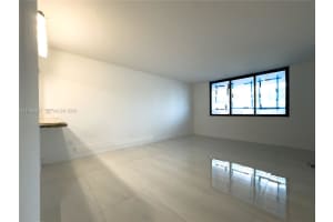 540 Brickell Key Dr APT 416, Miami, FL 33131, - MLS#A11985387