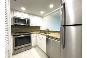 540 Brickell Key Dr APT 416, Miami, FL 33131, - MLS#A11985387