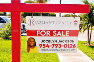 2640 Nw 3rd St, Pompano Beach