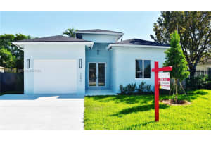 2640 3rd St , Pompano Beach, FL 33069 - MLS#A11985388