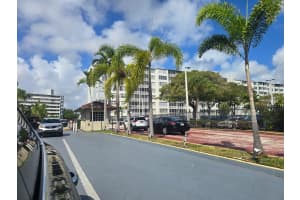 1780 NE 191st St Apt 407-2, Miami, FL 33179, - MLS#A11985393