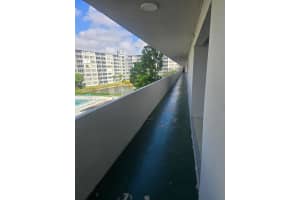 1780 NE 191st St Apt 407-2, Miami, FL 33179, - MLS#A11985393
