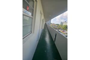 1780 NE 191st St Apt 407-2, Miami, FL 33179, - MLS#A11985393