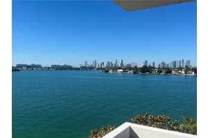 3 Island Ave 04i, Miami Beach