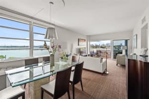 3 Island Ave #04i, Miami Beach, FL 33139, - MLS#A11985394