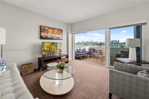 3 Island Ave #04i, Miami Beach, FL 33139, - MLS#A11985394