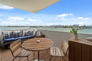 3 Island Ave #04i, Miami Beach, FL 33139, - MLS#A11985394