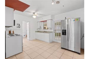 6111 Sw 20th Ct, Miramar