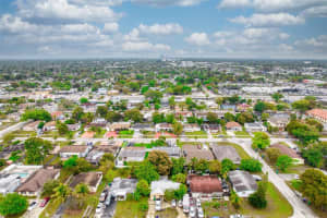 6111 Sw 20th Ct Miramar, FL 33023 - MLS#A11985395