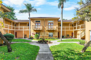 4759 Via Palm Lks 312 West Palm Beach, FL 33417 - MLS#A11985396