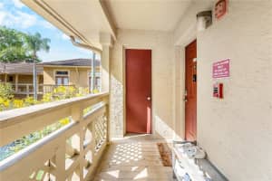 4759 Via Palm Lks 312 West Palm Beach, FL 33417 - MLS#A11985396