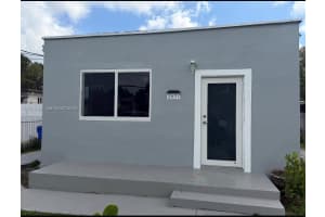 1637 Nw 31st Ave . Miami, FL 33125 - MLS#A11985398