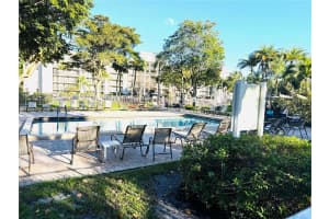 2601 S Course Dr 409 Pompano Beach, FL 33069 - MLS#A11985400