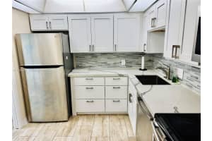 2601 S Course Dr 409 Pompano Beach, FL 33069 - MLS#A11985400