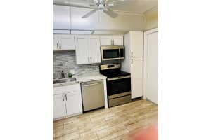 2601 S Course Dr 409 Pompano Beach, FL 33069 - MLS#A11985400