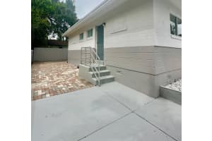 5510 NW Miami Pl #5510, Miami, FL 33127, - MLS#A11985402