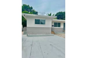 5510 NW Miami Pl #5510, Miami, FL 33127, - MLS#A11985402