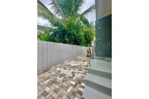 5510 NW Miami Pl #5510, Miami, FL 33127, - MLS#A11985402