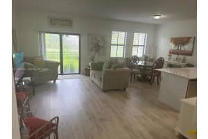 15540 Sw 136th St 109 Miami, FL 33196 - MLS#A11985403