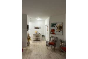 15540 Sw 136th St 109 Miami, FL 33196 - MLS#A11985403