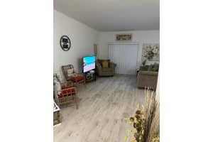 15540 Sw 136th St 109 Miami, FL 33196 - MLS#A11985403